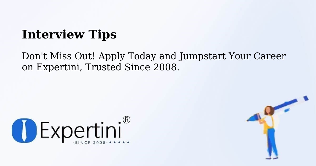 Interview Tips & Techniques for Job Seekers – Wenzhou - Wenzhou, China Jobs Expertini